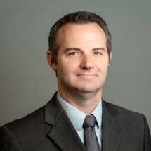 Joseph Bejar's Instagram, Twitter & Facebook