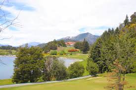 See more of bariloche argentina on facebook. Kostenloses Stadt Von Bariloche Argentinien Photos Freeimages Com