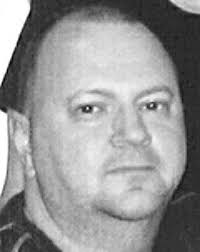 Melvin Logan Obituary (2019)