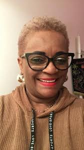 Merci ,oui te dire ,merci car toi seul connais bien mon avenir, Seigneur  Jésus merci.