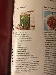 Pin By Kristin Burns On Food Seared Steak Green Beans Savor
