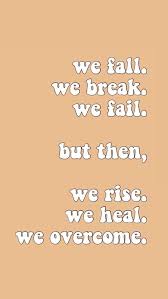 These spiritual awakening quotes will inspire a blissful and content life. Pin By Hailey On Spirit Tales From The Universe In 2020 Positive Quotes Words Quotes Inspirational Quotes