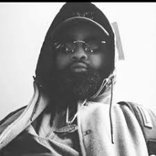 Listen to Right Now feat Juvenile produced by Mac Back