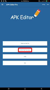From how to watch, to finding the best deals, to what to eat, here's everything you need to enjoy your championships, finals, bowls, and cups.whatever competitions get you excited. Hack Ramboat Game And Get Gold Gem With Apk Editor Pro Steemit