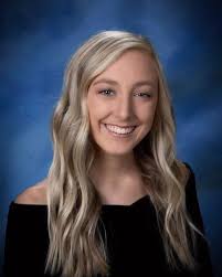 Lauderdale County High School Class of 2022