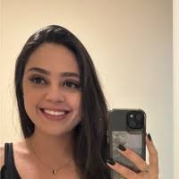 20+ "Julia Coca" profiles