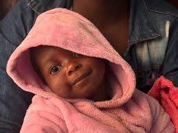 Ascend Retreats- Natasha Raja Varley MD (@ascend_retreats) • Instagram  photos and videos