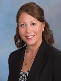 Photos: New Faces New Places for Feb. 16