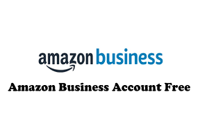 Amazon Business Account Free Amazon Business Account Registration Makeover Arena Business Account Amazon Business Free Amazon Products