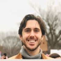 Cameron Andrews Email & Phone Number