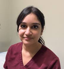 The doctors and staff are devastated to lose Dr Sarah Wilmot, who has  passed away after a short, brave battle with cancer. Sarah has been a  dedicated colleague and friend who was