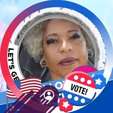 Humbled, grateful, and honored to be inducted into the Hall of Fame for  Michigan 🥹! I AM A HALL OF FAMER 😭😭😭! This moment isn't just about me —  it's about every