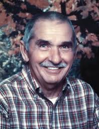 Obituary information for Johnny Browning