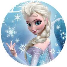 Frozen Disney Frozen Birthday Frozen Cupcakes Frozen Images