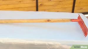 Minwax® is america's #1 selling interior stain with over 100 years of experience under the lid. How To Lighten A Wood Stain 10 Steps With Pictures Wikihow