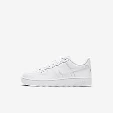 Vick almighty restores trashed black air force 1s! Finde Tolle Air Force 1 Schuhe Nike De