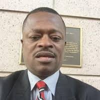 8197805_fbs.jpg?cb=20250606120433