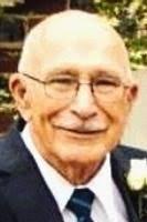 Robert Riffe Obituary (2013)