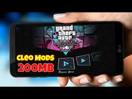 In our benchmarks it slightly below a adreno 540 and is therefore suitable for demanding mobile games. 68 Mb Gta Vice City Super Compressed For Android With All Gpu Gta Vice City Super Lite 2018 Golectures Online Lectures