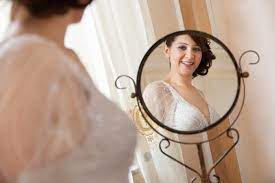 We did not find results for: Brautkleider Gunstig Kaufen 5 Einfache Praktische Spartipps