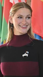 Grace Stanke (@grace.stanke) • Instagram photos and videos