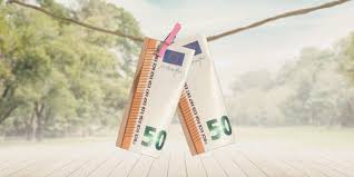 Geschenke Ab 50 Euro Besondere Geschenkideen Hier Kaufen
