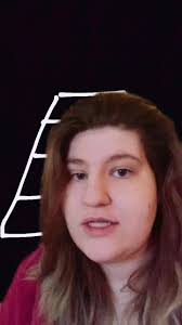 Hope this helps to narrow it down for us all #cocaptains #gentlebeard ...