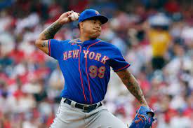 One of the most popular teams major league baseball, the mets have a following across the nation, and a long, glorious history. Q54ikh Tr29ysm