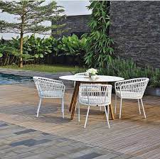 Simple Timeless Elegant Just A Little Crazy For This Mamagreen Com Au Outdoor Setting Outdoor Furniture Sets Outdoor Settings Outdoor Decor