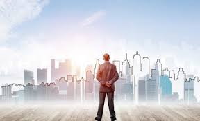 Permohonan npqel laman web epangkat. Permohonan Mengikuti Program Kelayakan Profesional Pemimpin Pendidikan Kebangsaan Npqel Ambilan Tahun 2020