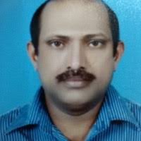 70+ "Fareed Syed" profiles