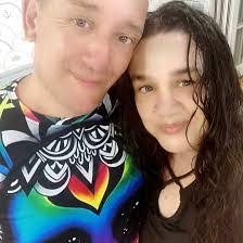 Kimberly Neer's Instagram, Twitter & Facebook