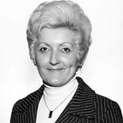 Wissler Family Obituaries