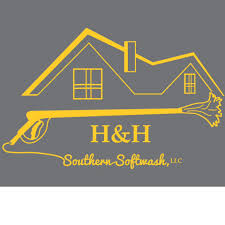 Tell us about your project and we'll match you to the perfect pros. Orkin Pest Control Home Facebook