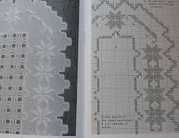 10 Vivacious Hardanger Embroidery Ideas Hardanger Nakisi Nakis Desenleri Capraz Dikis Modelleri
