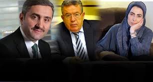 Türkiye), officially the republic of turkey, is a country straddling western asia and southeast europe.it shares borders with greece and bulgaria to the northwest; Ahmet Davutoglu Nun Partisindeki Dikkat Ceken Isimler Yusuf Ziya Ozcan Nihal Olcok Selim Temurci