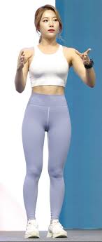 쫀쫀한 스판으로 군살 잡아주는 기본 레깅스! ìŠ¤í¬ì¸ íŠ¸ë ˆì´ë„ˆ ì‹¬ìœ¼ëœ¸ ë ˆê¹…ìŠ¤ ì•„ì‹œì•„ íŒ¨ì…˜ ìŠ¤í¬í‹° ìŠ¤íƒ€ì¼ ì—¬ì„± ìš´ë™ë³µ