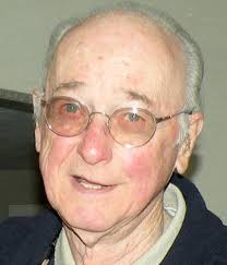 Kenneth Hedman Obituary