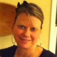 20+ "Kim Fortney" profiles