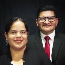 Learn about the new leaders of 16 missions from Argentina to Vietnam