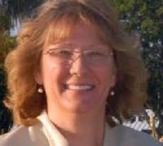 Elizabeth Oliver Obituary (1962