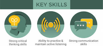 What Is The Difference Between Nebosh Level 3 And Level 6 Interpersonal Skills Listening Skills Skills