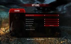 Pastebin.com is the number one paste tool since 2002. Wolfenstein Pcgamingwiki Pcgw Bugs Fixes Crashes Mods Guides And Improvements For Every Pc Game