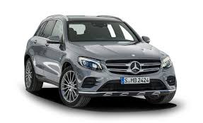 2021 Mercedes Benz Glc Class Review Pricing And Specs Mercedes Benz Glc Mercedes Benz Benz