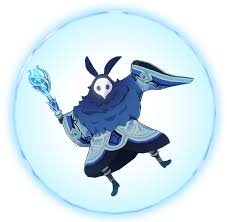 Genshin Impact: Combat And Elemental Combos Guide