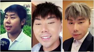 Dulu Dihujat Oplas, Kini Penampilan Terbaru Roy Kiyoshi Banjir Pujian  Warganet, Makin Ganteng