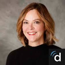 Walter Doolittle's Instagram, Twitter & Facebook