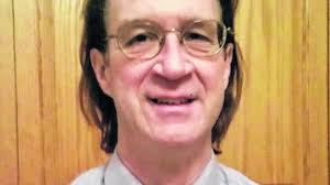 Miller seeking sixth term as coroner