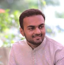 Simform gives us opportunities to display our talent and today is our  hardwork pays off we are a runner-up for Simform CodeFest 2k22.