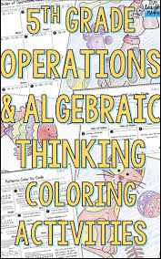 Pin On Mathematics Ideas